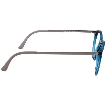 Ray-Ban RB 7132 5721   50□20 145