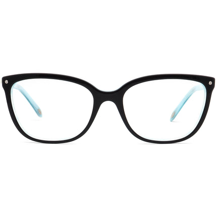 Tiffany & Co. TF 4105-H-B 8193/9S   55□17 140