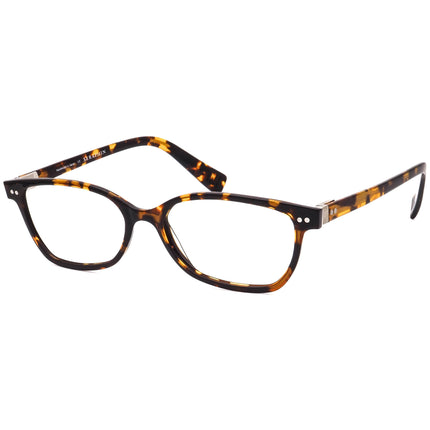 Seraphin Kelly/8528 Eyeglasses 51□16 140