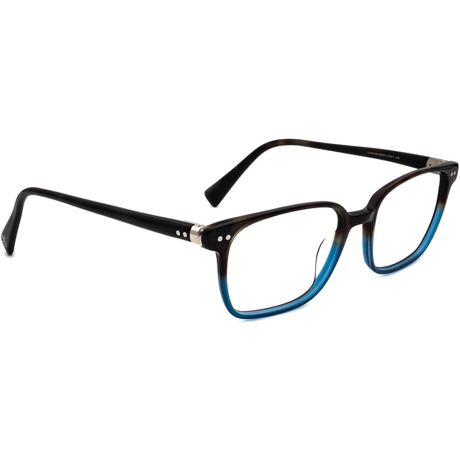 Seraphin Hawkins/8068   51□17 145