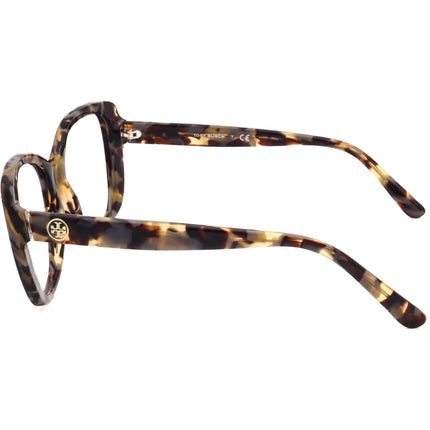 Tory Burch TY 7114 1729/8G  53□18 140