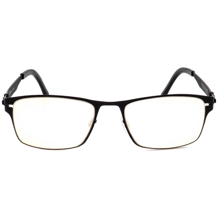 Ovvo Optics MOD. 2880 c 50  52□18 140