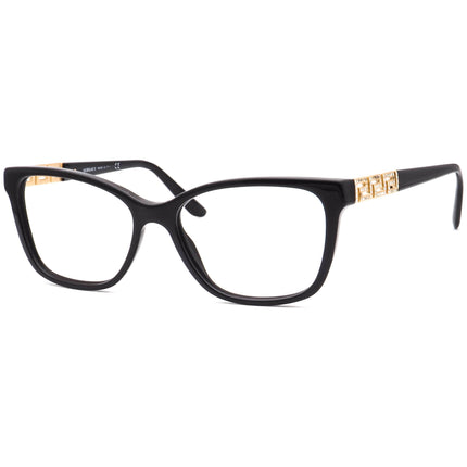 Versace MOD. 3192-B GB1  54□16 140