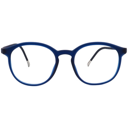 Silhouette SPX 2929 75 4510  49□18 135