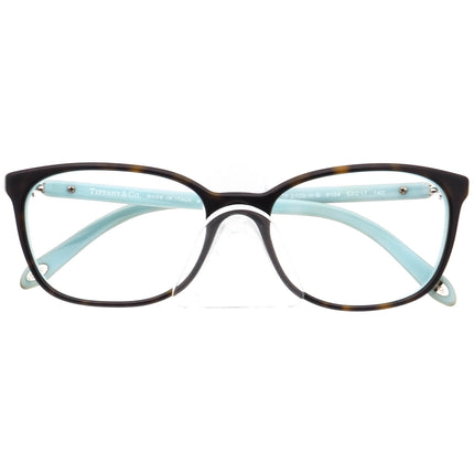 Tiffany & Co. TF 2109-H-B 8134  53□17 140