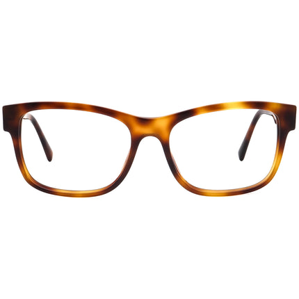 Versace MOD. 3266 5217  55□17 145