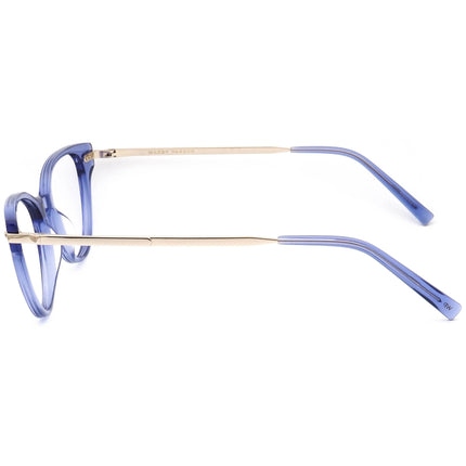 Warby Parker Fara M 2125 (Medium)  48□20 140