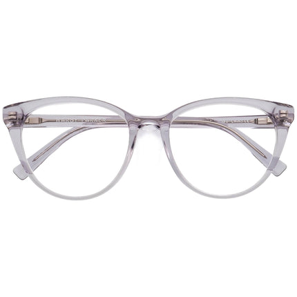 Warby Parker Haley 525  53□18 140