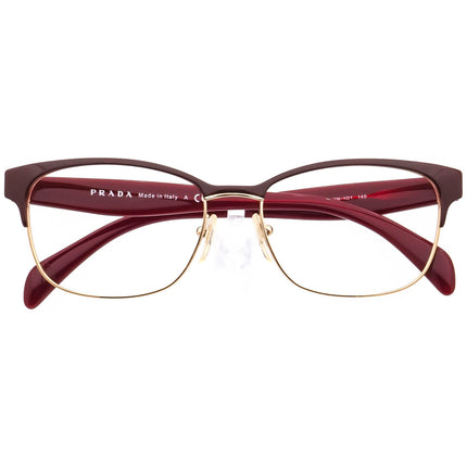 Prada VPR 65R UAN-1O1  53□16 140