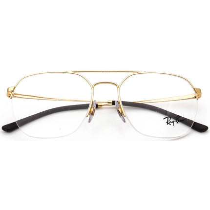 Ray-Ban RB 6444 2500   53□18 140