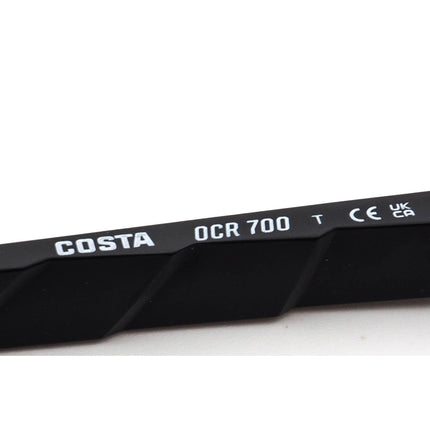 Costa Del Mar OCR 700  06A8021 80210155