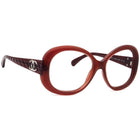 Chanel 5188 c.1234/3L  56□17 135
