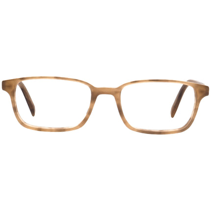 Warby Parker Wilkie M 210   50□18 145