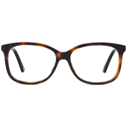 Christian Dior CD3198 Q0D