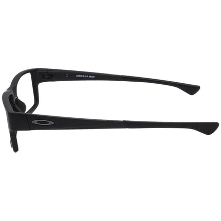 Oakley OX8121-0155 Airdrop MNP   55□17 139