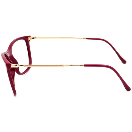 Ray-Ban RB 4344 6534/32   56□19 140