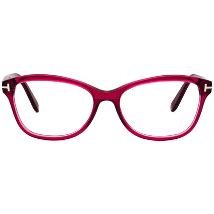 Tom Ford TF5404 075  53□15 140