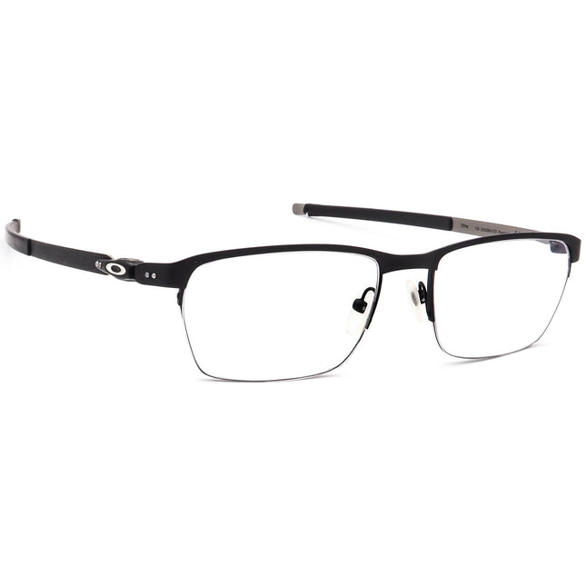 Oakley OX5099-0153 Tincup 0.5 Titanium   53□18 135