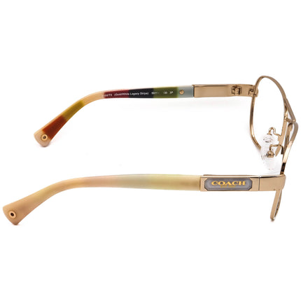 Coach HC 7012 (L038 Caroline) 9168/T5  56□14 130