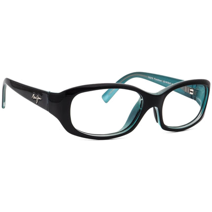 Maui Jim MJ 219-03 Punchbowl  54□17 135