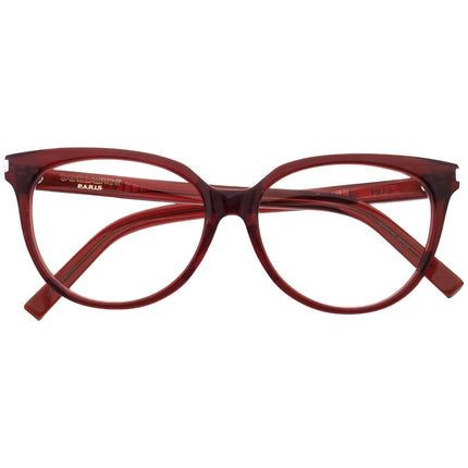 Yves Saint Laurent SL 13/J LFY   53□15 140