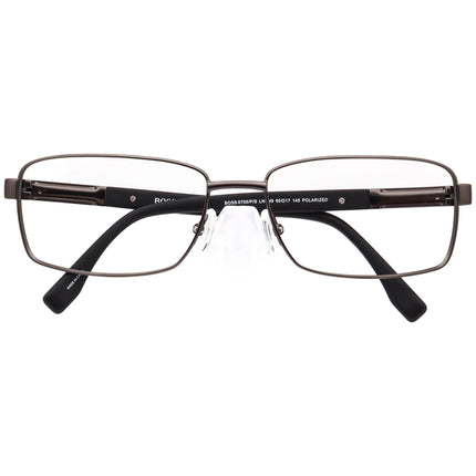 Hugo Boss 0706/P/S LN4M9  60□17 145