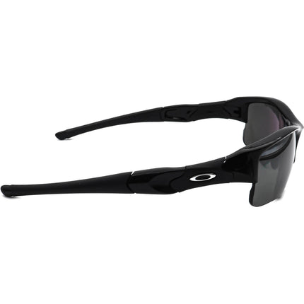 Oakley Flak  61□14 133