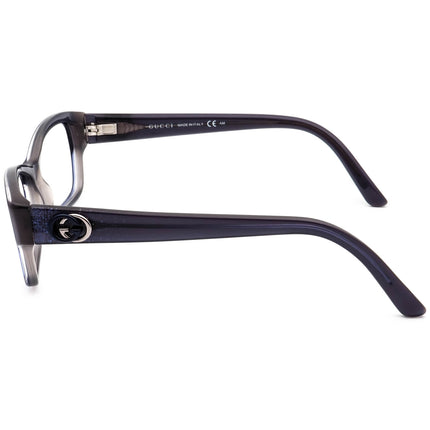 Gucci GG 3203 YHR   53□13 135