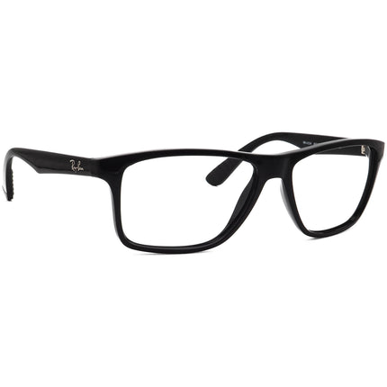 Ray-Ban RB 4234 601/71 Square Sunglasses Frame Only 58 mm