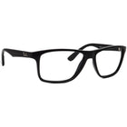 Ray-Ban RB 4234 601/71 Square Sunglasses Frame Only 58 mm