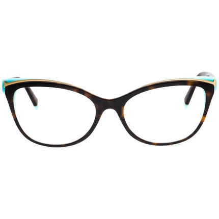 Tiffany & Co. TF 2192 8134   54□16 140