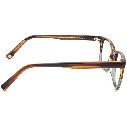 Warby Parker Chamberlain-705  50□18 140