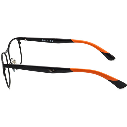 Ray-Ban RB 6412 2904  52□18 145