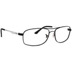 Ray-Ban RB 3484 002  60□17 140