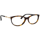 Jimmy Choo 154 6VL  53□16 135