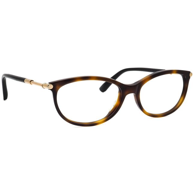 Jimmy Choo 154 6VL 53□16 135