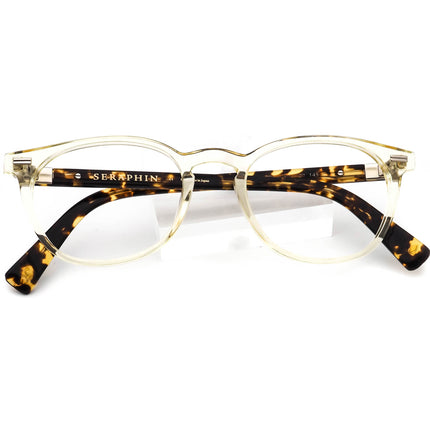 Seraphin Bennett/8903   50□20 145