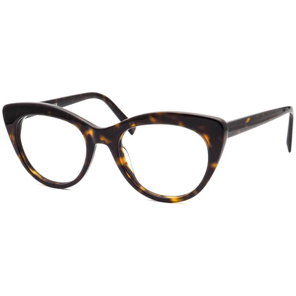 Warby Parker Tilley 283  52□19 145