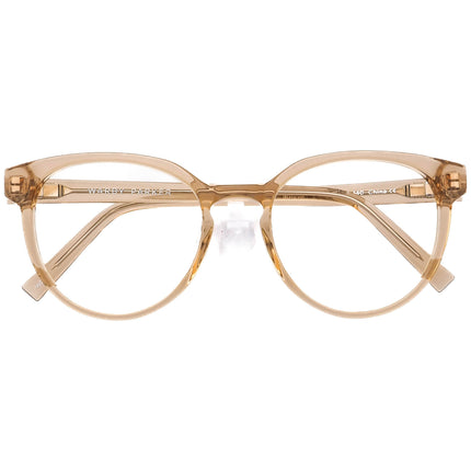 Warby Parker Wright M 177