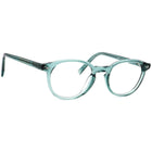 Warby Parker Anselm N 319  46□19 140