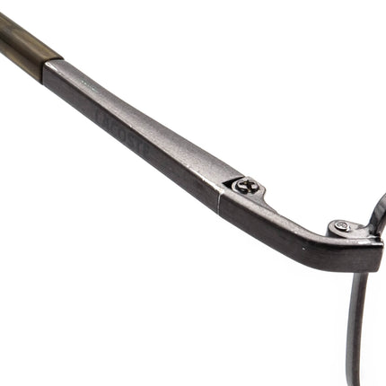 Lacoste LA12032 GR   51□18 135