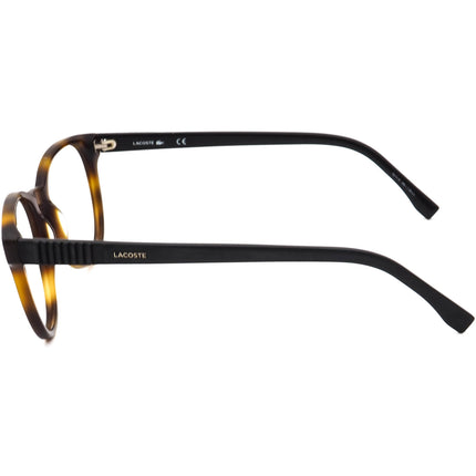 Lacoste L2834 214  52□18 140