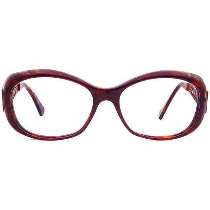 Jean Lafont Plage 621   56□16 135