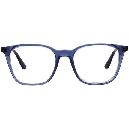 Ray-Ban RB 7177 5995  51□18 140