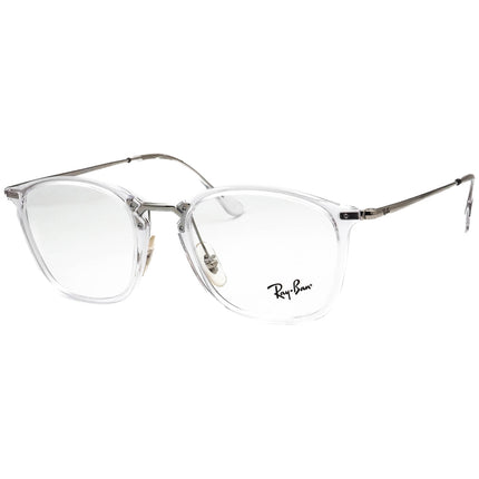 Ray-Ban RB 7164 2001   52□20 150