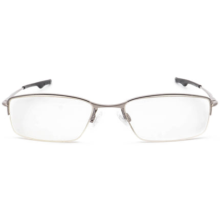 Oakley OX5089-0253 Wingback  53□18 136