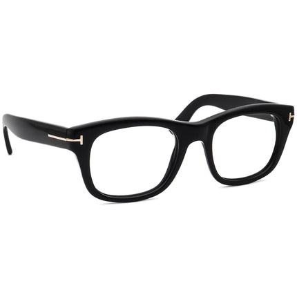 Tom Ford TF 5472 001  51□20 145