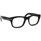 Tom Ford TF 5472 001  51□20 145