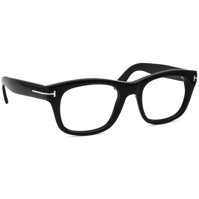 Tom Ford TF 5472 001  51□20 145