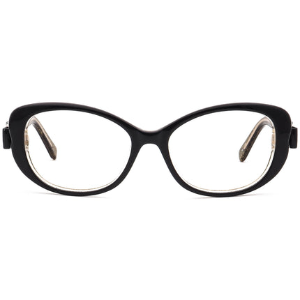 Kate Spade Chandra/S X84   53□17 135